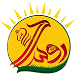 دلنیا