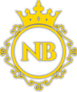 دلنیا
