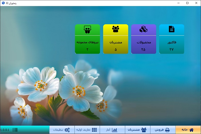 دلنیا