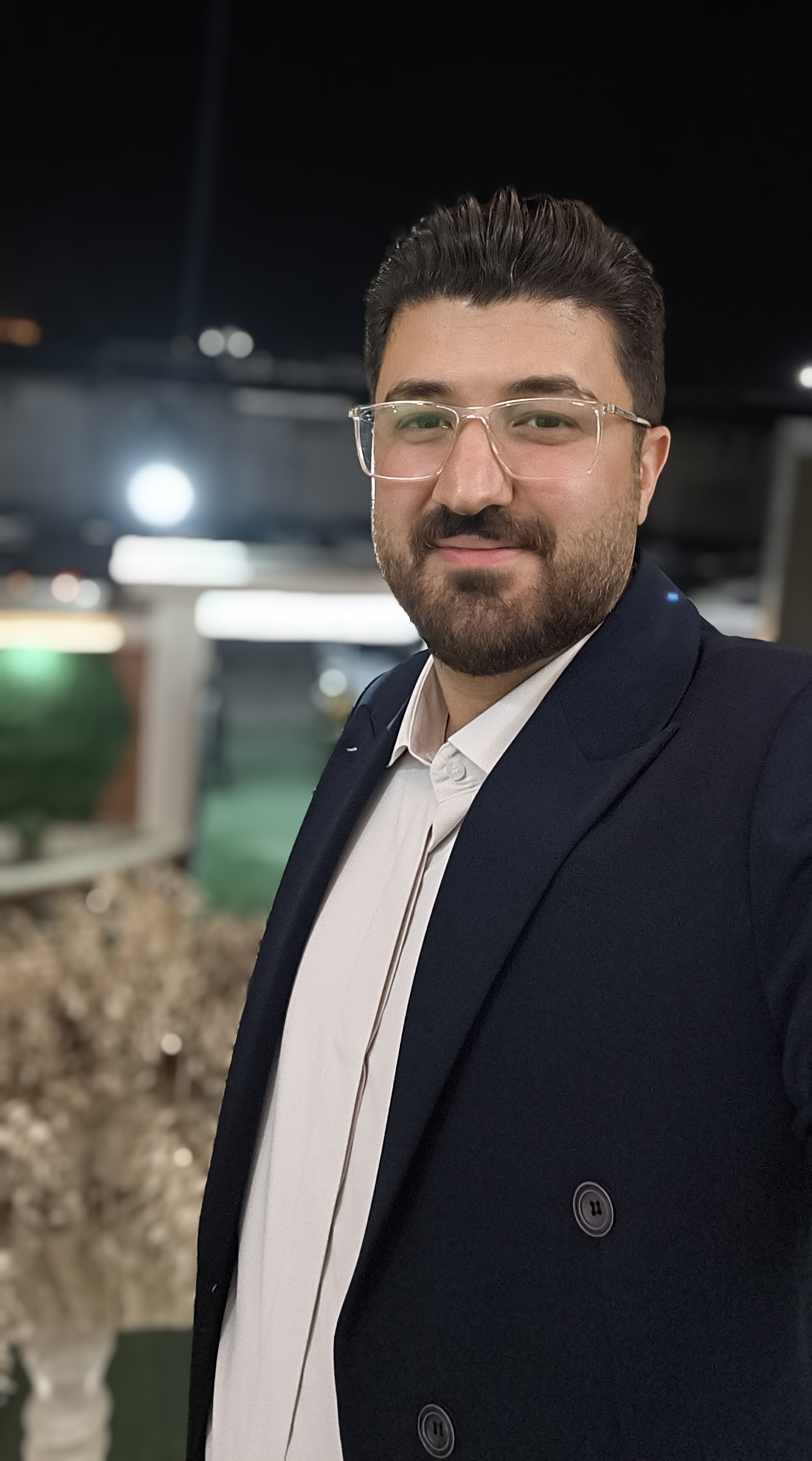 ابوالفضل نوری