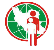 دلنیا