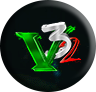 دلنیا