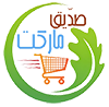 دلنیا