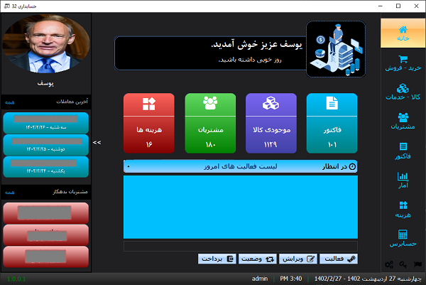 دلنیا